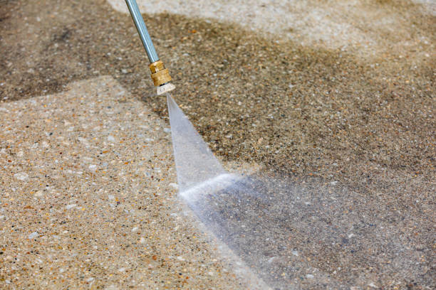 Best Graffiti Removal Services in Pinetop Lakeside, AZ