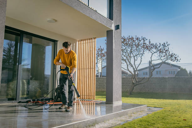 Best Residential Pressure Washing in Pinetop Lakeside, AZ